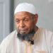 ibrahim hussein Southport