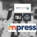 Impress openDemocracy