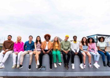 Gen-Z pensions