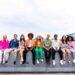 Gen-Z pensions