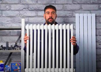 radiators uk investigation