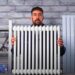 radiators uk investigation