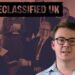 Labour Declassified John McEvoy
