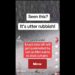 Mirror Met Office Reach PLC