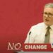 Starmer Labour Change
