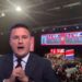 Labour conference Wes Streeting NHS Reeves