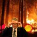 Labour conference climate