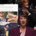 Labour conference assault