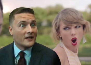 Streeting Swift