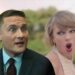 Streeting Swift