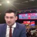 Labour conference GB News Tom Harwood