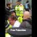 Labour conference Youth Demand