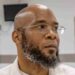 Marcellus Williams Missouri