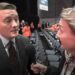 Wes Streeting Victoria Derbyshire Labour conference winter fuel payments