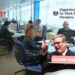 Keir Starmer disabled people Labour