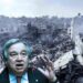 UN Israel Gaza