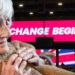 Labour conference change winter fuel payments
