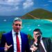 Lord Alli Keir Starmer Labour tax haven