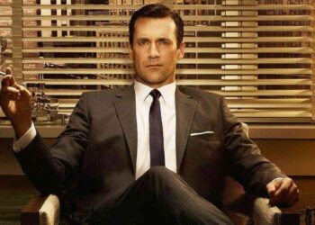 Clean Creatives fossil fuels PR firms