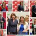 Israel Labour conference ambassador