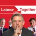Jonathan Ashworth Labour Together Starmer Guardian