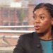 Kemi Badenoch