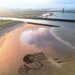 Port Talbot Greenpeace