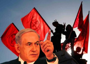 Israel Lebanon Iran