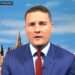 Wes Streeting on BBC Breakfast winter fuel payments