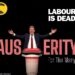 Labour Starmer