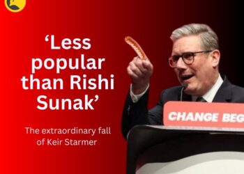 Labour conference