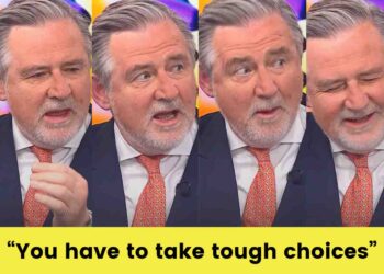 Winter fuel payments Barry Gardiner