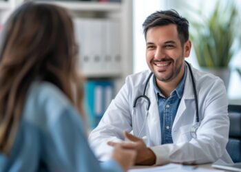 Finding Health Insurance for Expats