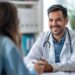 Finding Health Insurance for Expats