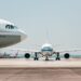 Navigating the Complexities of Fuel Supply in the Aviation Industry