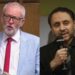 Corbyn Adam Labour Israel Independent Alliance of MPs