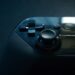 Get Ready for the Most Anticipated VR Games in 2024!