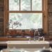 Sustainable Style: The Environmental Benefits of Choosing Wood Worktops
