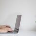 Boost Your Income: Top Tips for Profitable Affiliate Marketing