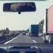 Balancing Speed and Cost: Choosing the Right Freight Method for Your Business