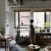 Crafting Your Study Space: DIY Tips for Creating a Perfect Homework Environment