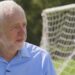 Jeremy Corbyn Collective