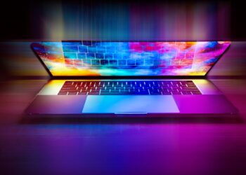 The Impact of Colour on User Experience: How to Choose a Palette for Your Website