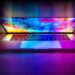 The Impact of Colour on User Experience: How to Choose a Palette for Your Website
