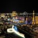 The Huge Sums Behind Casino Mergers And Acquisitions