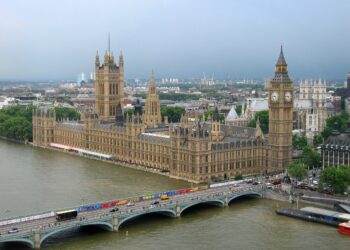What May Change in the UK Health and Care Worker Visa Due to Labour’s Victory in the Election?
