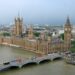What May Change in the UK Health and Care Worker Visa Due to Labour’s Victory in the Election?