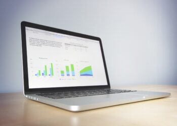 Transforming Your Business with Advanced Supply Chain Visibility Solutions