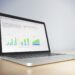 Real-Time Price Monitoring in Retail: Best Practices to Maximise Profits