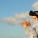 The future of online gambling